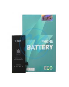 iPhone SE (HUA ECO) Battery Replacement Part