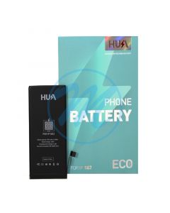 iPhone SE 2020 (HUA ECO) Battery Replacement Part