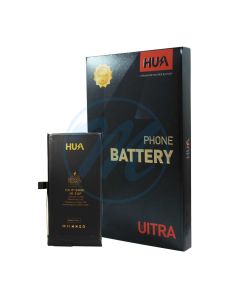 iPhone 12 Mini (HUA Ultra) Battery Replacement Part