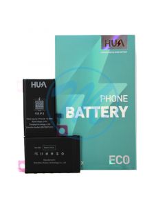iPhone X (HUA ECO) Battery Replacement Part