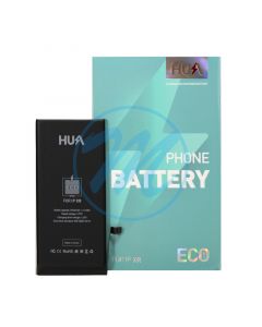 iPhone XR (HUA ECO) Battery Replacement Part