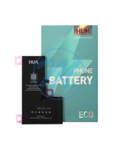 iPhone XS (HUA ECO) Battery Replacement Part