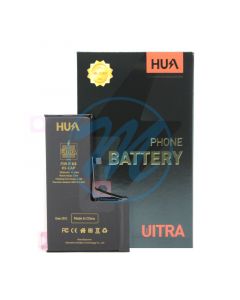 iPhone XS (HUA Ultra) Battery Replacement Part