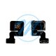 iPhone 14 Pro Infrared Radar Scanner Flex Cable Replacement Part