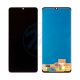 Samsung A31 (2020) A315 Incell LCD without Frame Replacement Part - Black