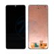 Samsung A32 4G (2021) A325 OLED without Frame Replacement Part - Awesome Black