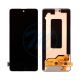 Samsung A51 5G (2020) A516 OLED without Frame Replacement Part - Black