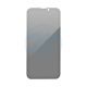 iPhone 14/13/13 Pro Tempered Glass Privacy Screen Protector