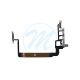 iPhone 13 Pro Max Power and Volume Flex Cable Replacement Part
