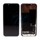 iPhone 13 Mini (RJ Incell) Replacement Part - Black (5402)