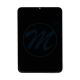iPad Mini 6 (Best Quality) Digitizer Touch Screen with LCD - Black (Wifi Version)