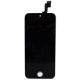 iPhone 5S/SE (AA Quality) Replacement Part - Black