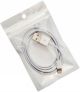 iPhone Series USB Sync Cable Replacement Part (2M)