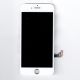 iPhone 8/SE 2020 (Incell) Replacement Part - White