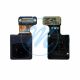 Samsung S22/S22 Plus Front Camera Replacement Part 