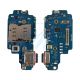 Samsung S22 Ultra Charging Port with Flex Cable Replacement Part